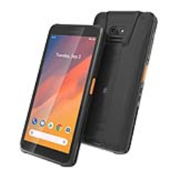 UNIWA M570